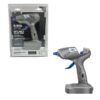 Joer Πιστόλι Σιλικόνης 20W S-609 - Hot Melt Glue Gun - sukki.gr