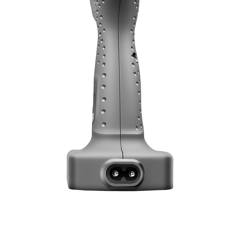 Joer Πιστόλι Σιλικόνης 20W S-609 - Hot Melt Glue Gun - Image 3