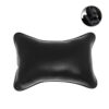 Carsun Μαξιλαράκι καθίσματος αυτοκινήτου C60B - Car neck pillow - sukki.gr