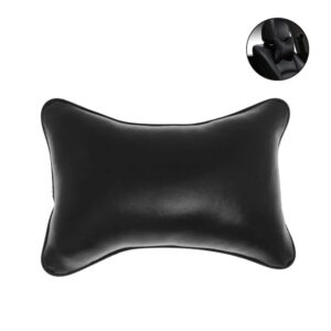 Carsun Μαξιλαράκι καθίσματος αυτοκινήτου C60B - Car neck pillow - sukki.gr