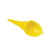 Πλαστικό χωνί - Plastic funnel - sukki.gr