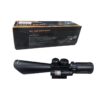 Riflescope Σκοπευτικό Μονοκυάλο - Monocular Riflescope - sukki.gr