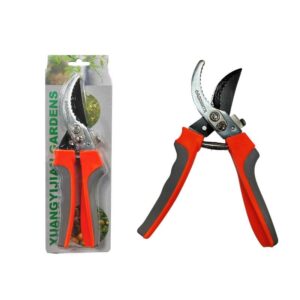 YuangYijian Ψαλίδι κήπου 23cm - Gardening scissors - sukki.gr