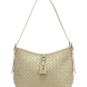 Τσάντα ώμου KX2523 – Χρυσό BAG TO BAG - sukki.gr