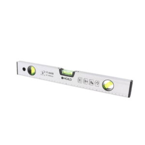 YT660B Αλφάδι Αλουμινίου Μαγνητικό 40cm- Spirit level - sukki.gr