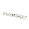 YT660B Αλφάδι Αλουμινίου Μαγνητικό 60cm- Spirit level - sukki.gr