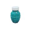 Μπαλάκια νερού για Πιστόλι όπλο νερού - Water Bomb Balls - sukki.gr