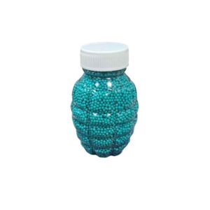 Μπαλάκια νερού για Πιστόλι όπλο νερού  - Water Bomb Balls - sukki.gr