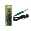 Κιτ Κολλητήρι  – Electronic soldering iron - sukki.gr