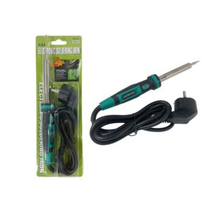 Κιτ Κολλητήρι  – Electronic soldering iron - sukki.gr