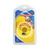 Σύρμα Ηλεκτροσυγκόλλησης 40/60 diam mm DT-4060 - Solder Wire - sukki.gr