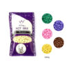 Konsung κερί αποτρίχωσης 1000G – Konsung hot wax 1000G - sukki.gr