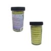 Αποτριχωτικό Κερί Ροδέλες Hot Wax σε Βαζάκι - Hot Wax Hair Removal Discs in Jar - sukki.gr