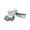Μεντεσές γυάλινης πόρτας - Glass door hinge - sukki.gr