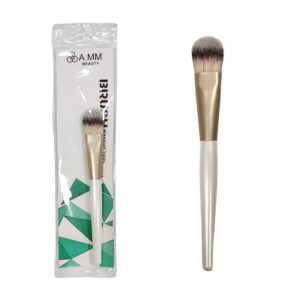 A.MM Beauty Πινέλο Μακιγιάζ - Make-up Brush Tool - sukki.gr