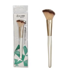 A.MM Beauty Πινέλο Μακιγιάζ - Make-up Brush Tool - sukki.gr