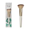 A.MM Beauty Πινέλο Μακιγιάζ - Make-up Brush Tool - sukki.gr