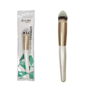 A.MM Beauty Πινέλο Μακιγιάζ - Make-up Brush Tool - sukki.gr