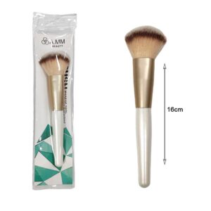 Alternative view of A.MM Beauty Πινέλο Μακιγιάζ - Make-up Brush Tool
