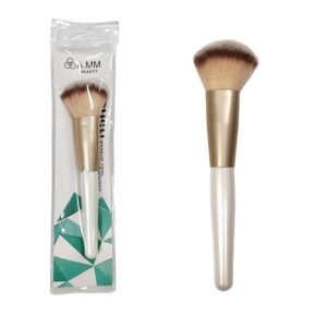 A.MM Beauty Πινέλο Μακιγιάζ - Make-up Brush Tool - sukki.gr