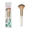A.MM Beauty Πινέλο Μακιγιάζ - Make-up Brush Tool - sukki.gr