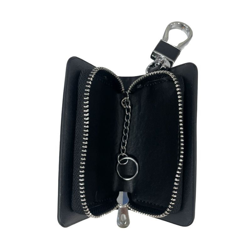 Κλειδοθήκη Μπρελόκ - Key Holder Car Case - Image 2