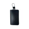 Κλειδοθήκη Μπρελόκ - Key Holder Car Case - sukki.gr