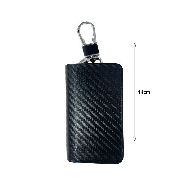 Κλειδοθήκη Μπρελόκ - Key Holder Car Case - Image 4