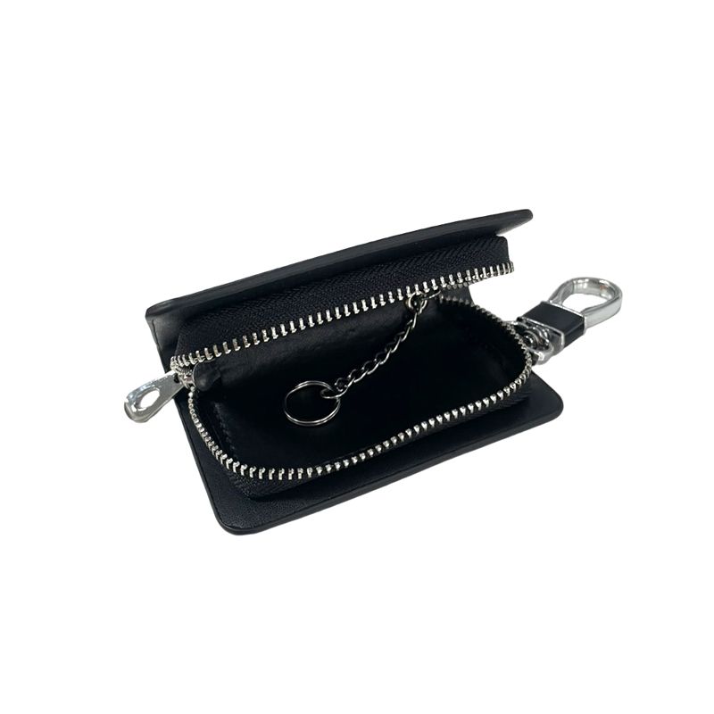 Κλειδοθήκη Μπρελόκ - Key Holder Car Case - Image 3