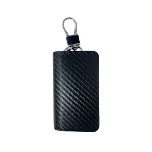 Κλειδοθήκη Μπρελόκ - Key Holder Car Case - sukki.gr
