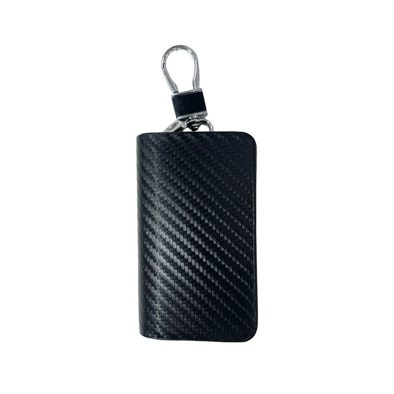Κλειδοθήκη Μπρελόκ - Key Holder Car Case - sukki.gr