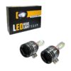 Λάμπες αυτοκινήτου H15 100W - Car LED Headlight - sukki.gr