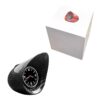 Αναλογικό Ρολόι Αυτοκινήτου 6cm - Analog Car Clock - sukki.gr