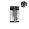 Κάλυμμα Λεβιέ Ταχυτήτων Αυτοκινήτου – Car Gear Shift Cover - sukki.gr