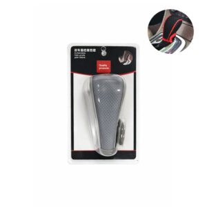 Κάλυμμα Λεβιέ Ταχυτήτων Αυτοκινήτου – Car Gear Shift Cover - sukki.gr