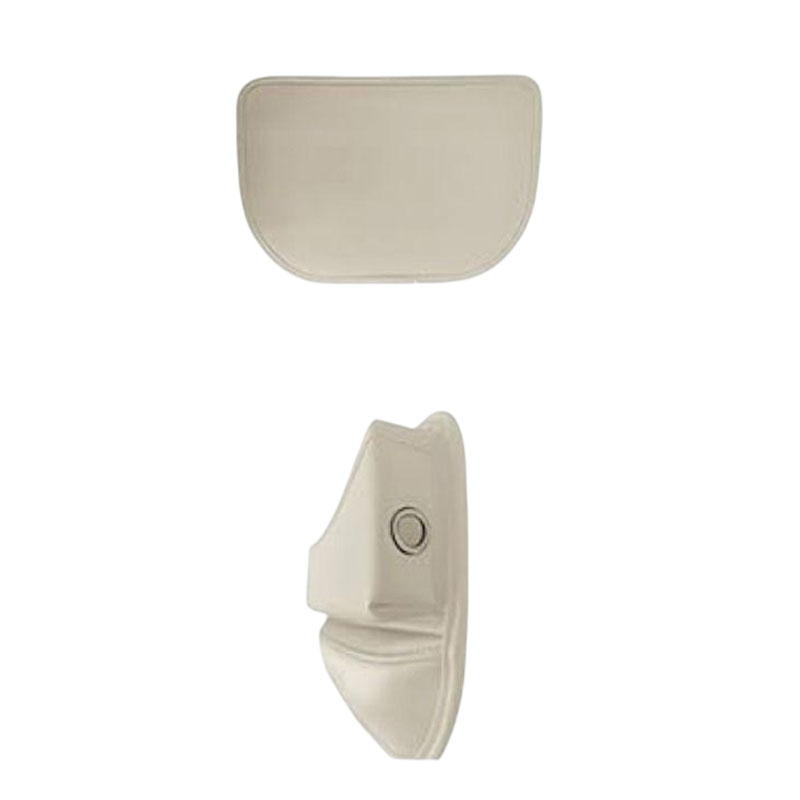 Κάλυμμα Λεβιέ Ταχυτήτων Αυτοκινήτου – Car Gear Shift Cover - Image 2