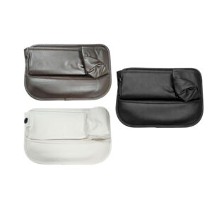 Κάλυμμα Λεβιέ Ταχυτήτων Αυτοκινήτου – Car Gear Shift Cover - sukki.gr