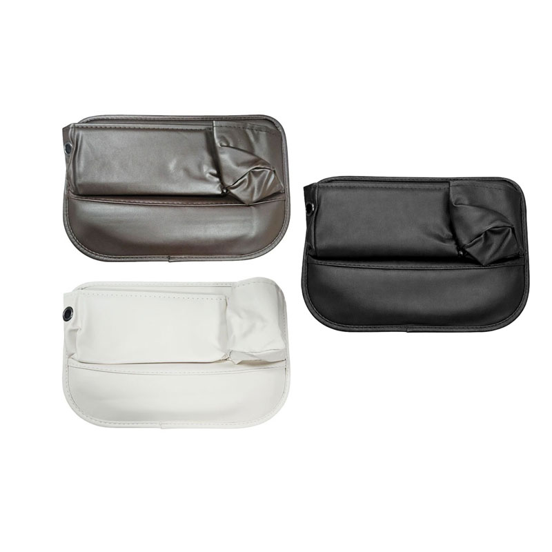 Κάλυμμα Λεβιέ Ταχυτήτων Αυτοκινήτου – Car Gear Shift Cover - sukki.gr