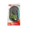 Αντιολισθητικό Ταμπλό Αυτοκινήτου Sports 32.5x18cm - Car Anti-Slip Dashboard Mat Sports - sukki.gr