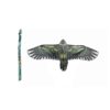 Χαρταετός Σχήμα Αετός – Eagle Shape Kite - sukki.gr
