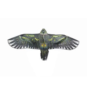 Alternative view of Χαρταετός Σχήμα Αετός – Eagle Shape Kite