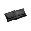 Θήκη γυαλιών 20τεμ - Glasses Case - sukki.gr