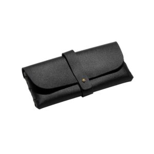 Θήκη γυαλιών 20τεμ - Glasses Case - sukki.gr