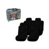 Σετ Καλύμματα αυτοκινήτου - Car seat cover - sukki.gr