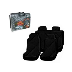 Σετ Καλύμματα αυτοκινήτου - Car seat cover - sukki.gr