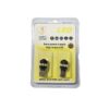 Λάμπες Αυτοκινήτου LED Canbus 12V-60V - LED Car Bulbs Canbus - sukki.gr