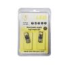 Λάμπες LED Canbus 12V-60V για Φώτα Αυτοκινήτου - LED Canbus 12V-60V Car Light Bulbs - sukki.gr