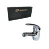 Dishidun Βρύση νεροχύτη/Μπαταρία νεροχύτη - Water tap - sukki.gr