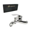 Dishidun Μπαταρία μπάνιου - Βρύση μπάνιου - Bathroom tap - sukki.gr