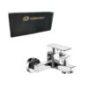 Dishidun Μπαταρία Μπάνιου/Βρύση Μπάνιου - Single Handle Bath Faucet - sukki.gr